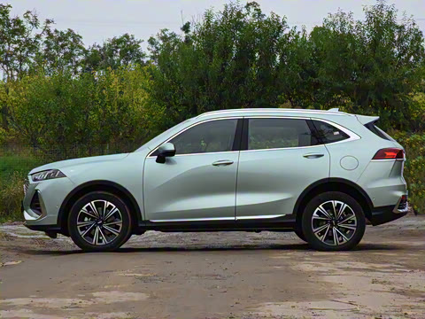 2021�� 1.5T ��װ��