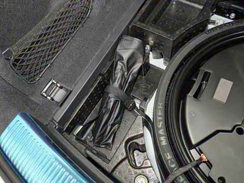 2021�� 40 TFSI ʱ����