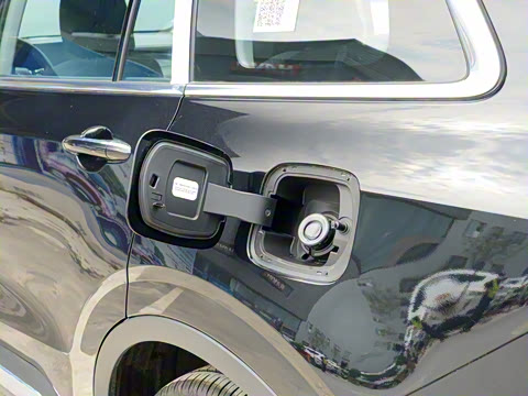 2021�� EcoBoost 225 ������ 6��