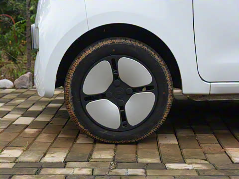 2021�� FOR-TwoС�Ի� ��Ԫ�