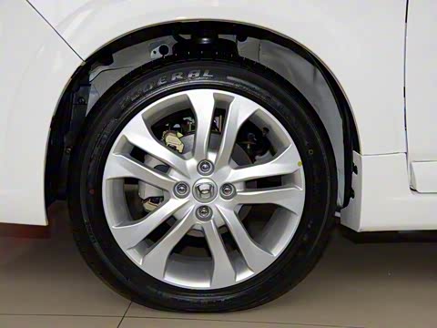 2015�� ���� 1.4L �ֶ�������