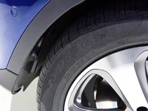 2016�� GLC 260 4MATIC ������