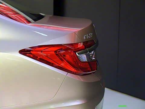 2016�� 1.8L CVT�콢��