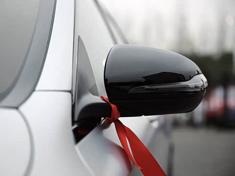 2017�� AMG C 63 S