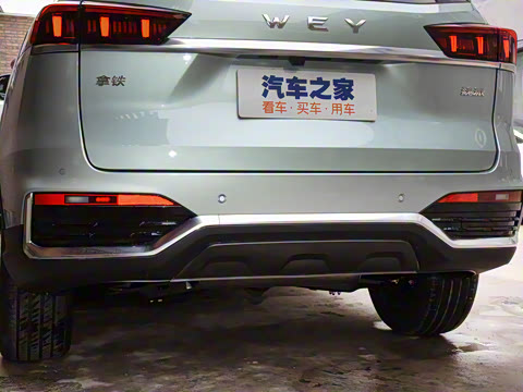 2021�� 1.5T ��װ��