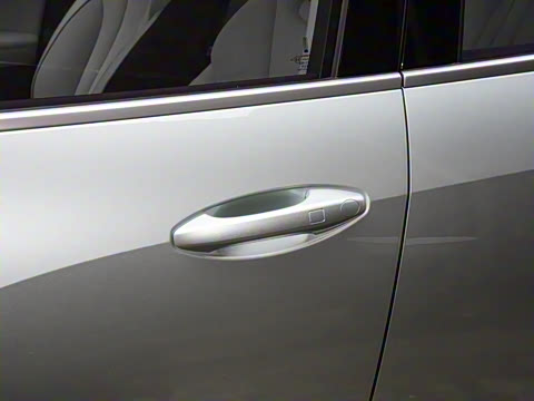 2021�� 1.5T ��װ��