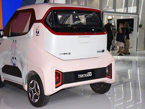 2021�� ��ʿ�������Judy��