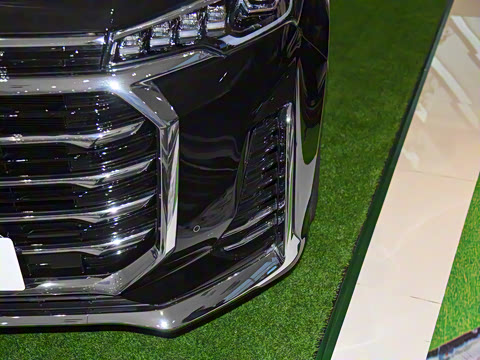 2021�� PLUS ����ʿ��