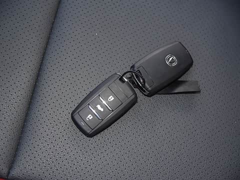 2016�� 1.5L �Զ�������