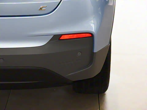 2021�� C550 �ݷ���