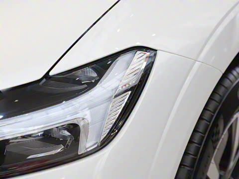 2022�� B5 ���������˶���