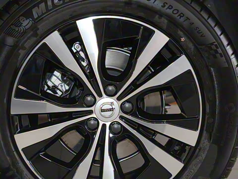 2022�� B5 ���������˶���