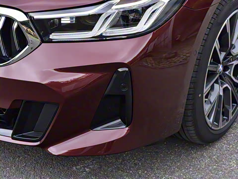 2021�� �Ŀ� 630i M�˶������мҰ�