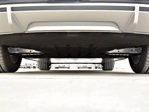 2021�� Sportback 55 quattro ��ѡ��