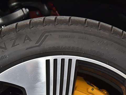 2021�� Sportback 55 quattro ��ѡ��