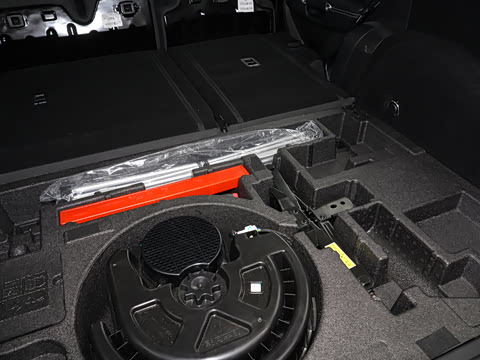 2021�� 2.0T �¾�Ī���޶���