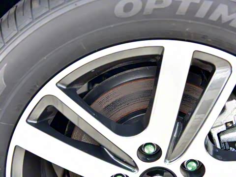 2017�� ������ 1.5T �Զ��ʡ�����