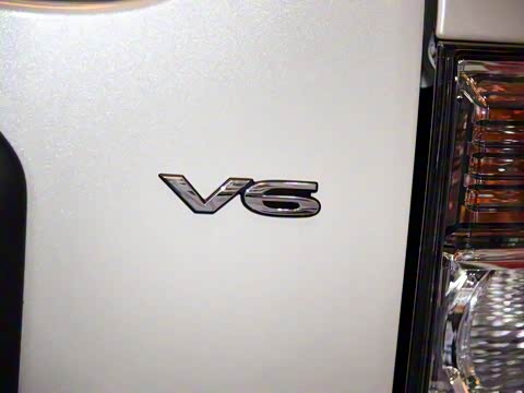 2016�� 3.0L �Զ������� ��IV