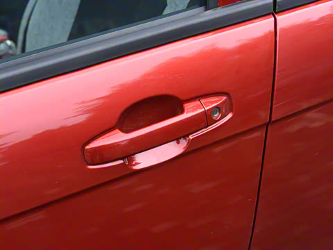 2021�� FOR-Four�ԹԻ� ��Ԫ�