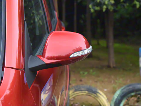 2021�� FOR-Four�ԹԻ� ��Ԫ�