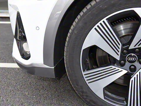 2021�� Sportback 55 quattro ��ѡ��