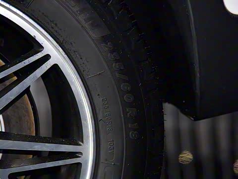 2017�� 2.0T �Զ�����������