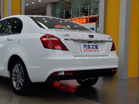 2017�� �������� 1.5L �ֶ����ϰ�