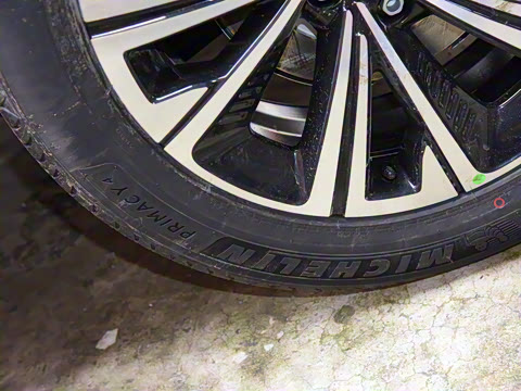 2021�� 1.5T ��װ��