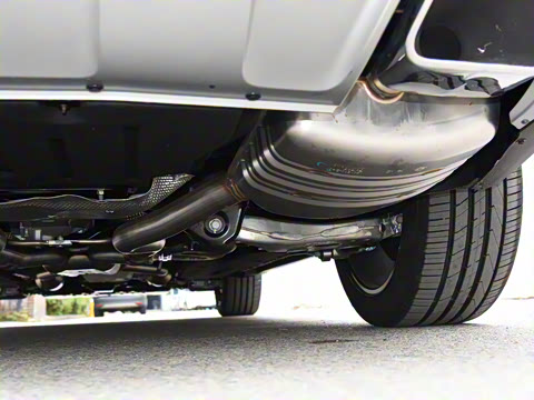 2022�� 3.0T �Զ����������쳩�� ����