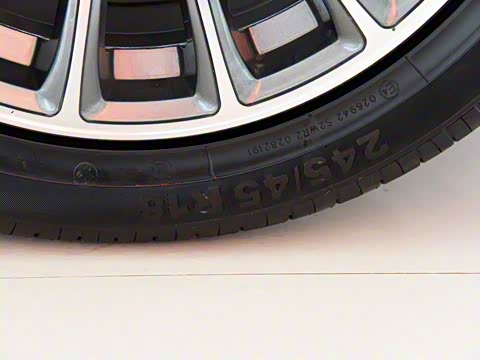 2016�� 1.8T DCT������