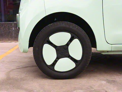 2021�� FOR-TwoС�Ի� ��Ԫ�