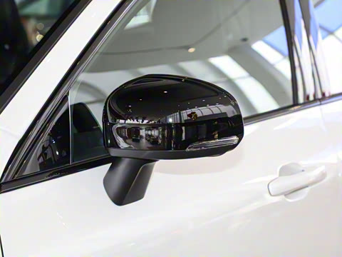 2022�� B5 ���������˶���