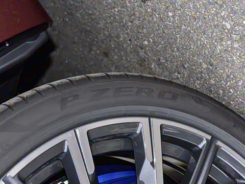 2021�� �Ŀ� 630i M�˶������мҰ�