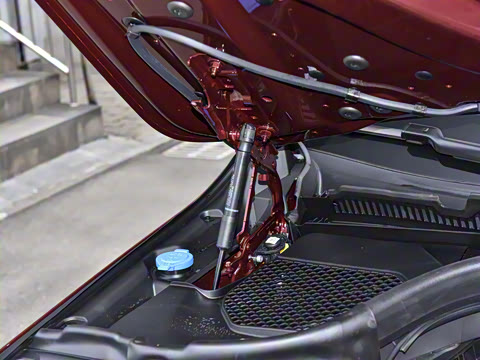 2021�� �Ŀ� 630i M�˶������мҰ�