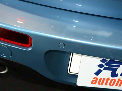 2016�� �Ŀ� 1.5T COOPER ���ͼҰ�