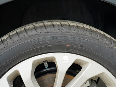 2021�� EcoBoost 225 ������ 6��