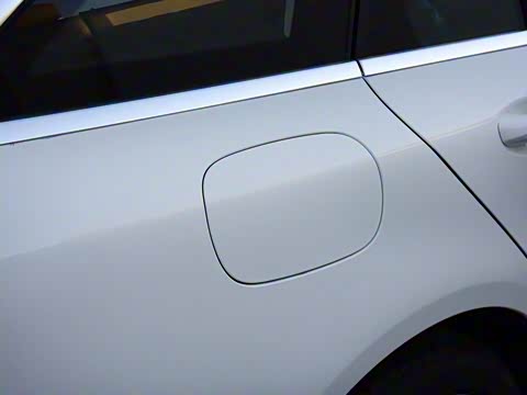 2018�� C 200 ���нγ�