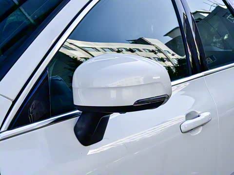 2018�� T5 �������ź�����