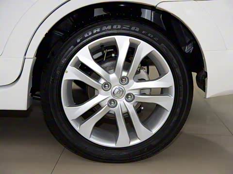 2015�� ���� 1.4L �ֶ�������