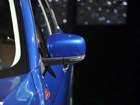 2016�� 1.6T �Զ�������