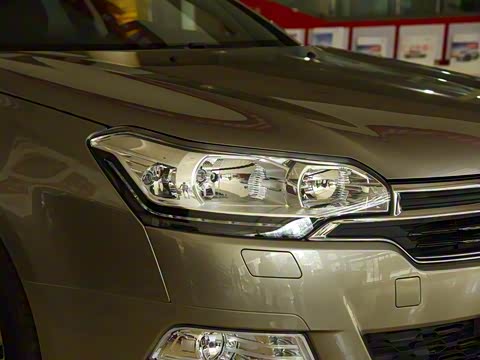 2016�� 1.8T �Զ�������