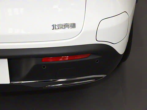 2021�� EQC 350 4MATIC