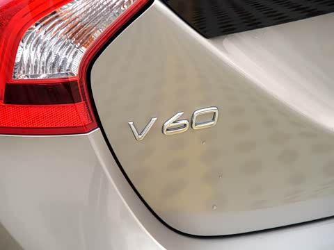 2016�� T5 ���ݰ�