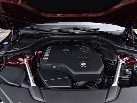 2021�� �Ŀ� 630i M�˶������мҰ�