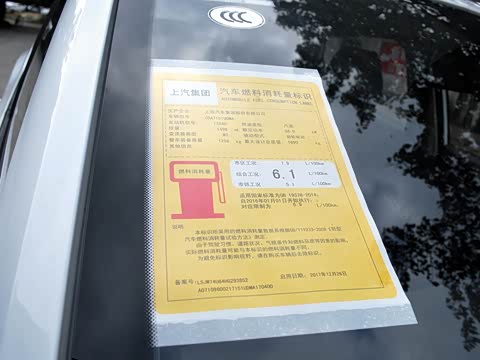 2017�� 1.5L �ֶ�������