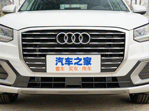 2021�� 35 TFSI ����������