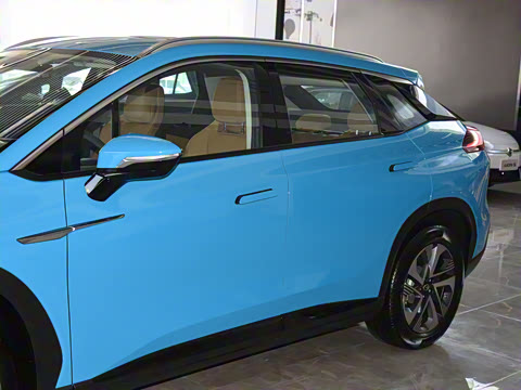 2020�� 70 ������