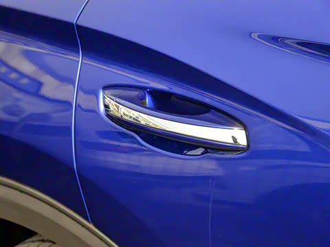 2021�� 1.5T DCT�����