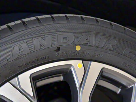 2021�� 1.5T DCT�����