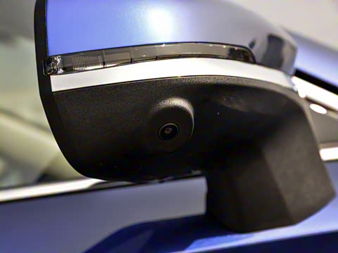 2021�� 1.5T DCT�����